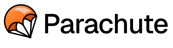 Parachute